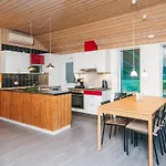8 Person In Ebeltoft-by Traum
