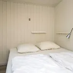 Tatil Evi 8 Person In Ebeltoft-by Traum