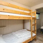 8 Person In Ebeltoft-by Traum Tatil Evi Ebeltoft