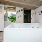 8 Person In Ebeltoft-by Traum * Ebeltoft